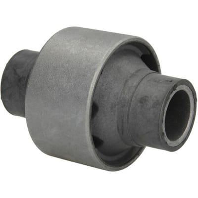 Voorste draagarm silentblock YAMATO J43032BYMT