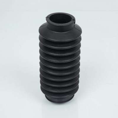 luchtfilterkoker rms voor auto piaggio 220 ape mp p501-p601 1978 tot 1996 133404 nieuw