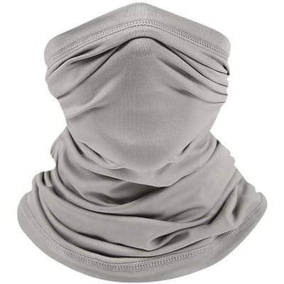 Zomer Buiten IJs Zijde Zonnebrandcrème Sjaal Motorfiets Bandana Sport Magische Hoofdband Fietsmasker 1