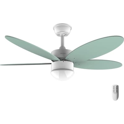 Ventilator Cecotec EnergySilence Aero 4260
