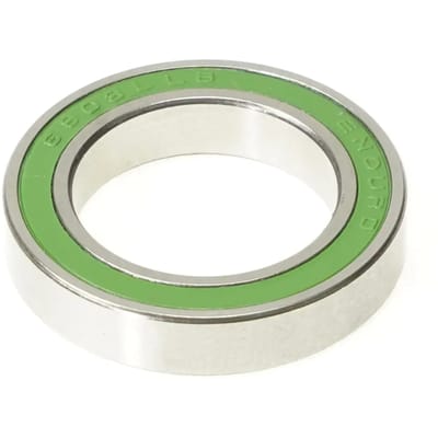 Radiale suspensie lager van roestvrij staal Enduro Bearings S6903 LLU MAX - 440c