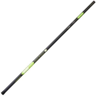 Garbolino - Kanthengel Granit Carp 100 / 6.90m - Garbolino