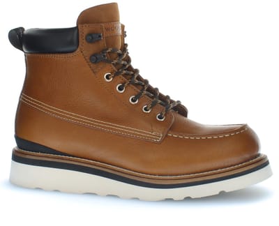 WOOLRICH TOSCANO Cuoio-44