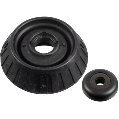 Reparatieset, veerpootbevestiging FEBI BILSTEIN 107953