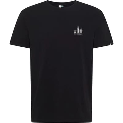 T-shirt Ragwear Raphy