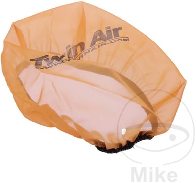 Twin Air Gp Nylon Yamaha Yzf 450 23 Luchtfilterafdekking Geel
