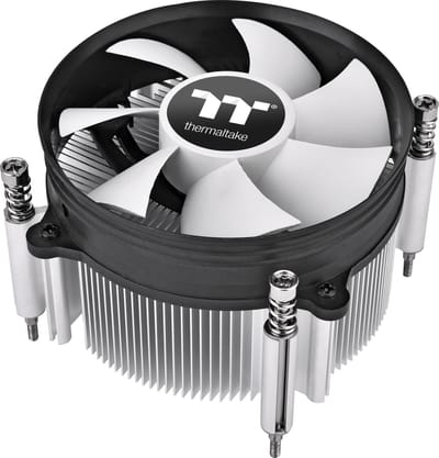 K�hler Thermaltake Gravity i3 (Intel 1700) retail