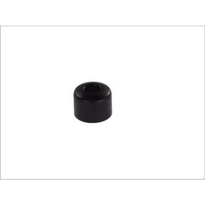 Pakking van het uitlaatsysteem DT Spare Parts 4.30184