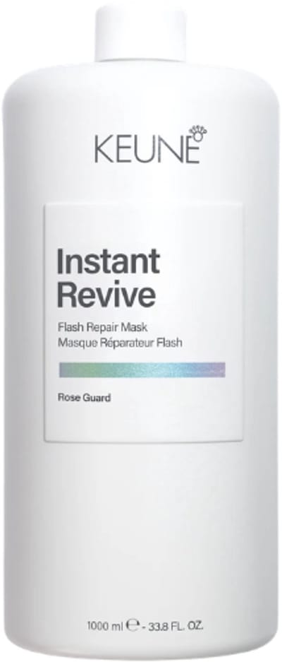 Keune Care Instant Revive Flash Repair Mask 1000ml