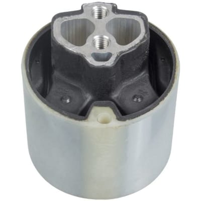 Ophanging, verdeeldifferentieel FEBI BILSTEIN 39162