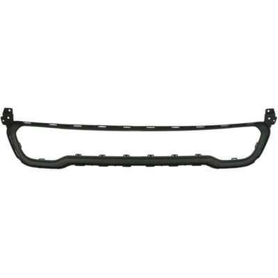 Bumper - onderdelen BLIC 5513-00-3206921P