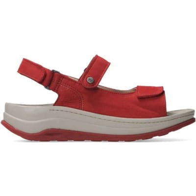 Wolky Sandalen