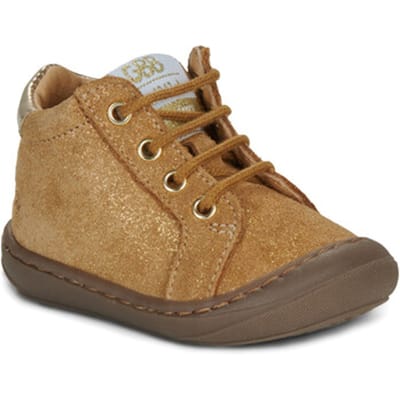 GBB  Hoge Sneakers LANINOU