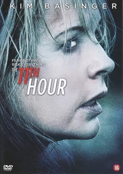 11th Hour
