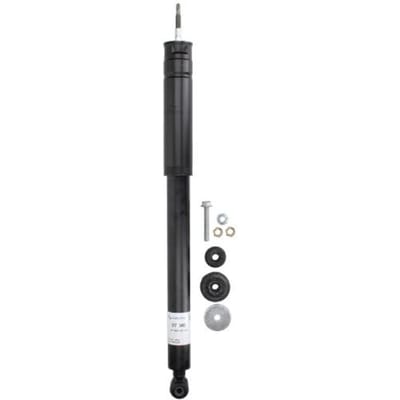 Schokdemper SACHS 317 345