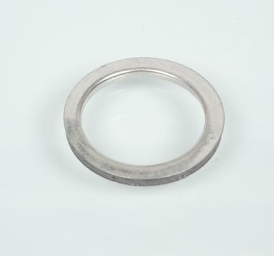 athena uitlaatpakking voor honda 350 cb k4 f motor 1974 tot 1979 nieuw