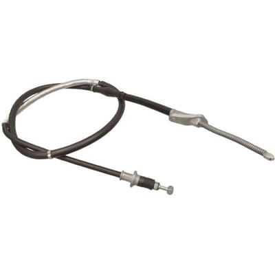 Remkabel, handrem BLUE PRINT ADZ94637