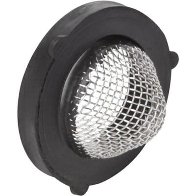 Fiskars filter voor sproeiers 2x