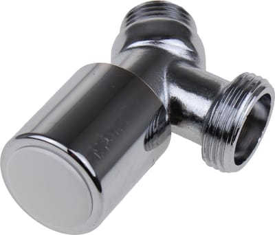 UNIVERSEEL - HAAKSE KRAAN 3/4 - 22812000 -