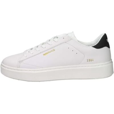 Sneakers Gas GAM614505