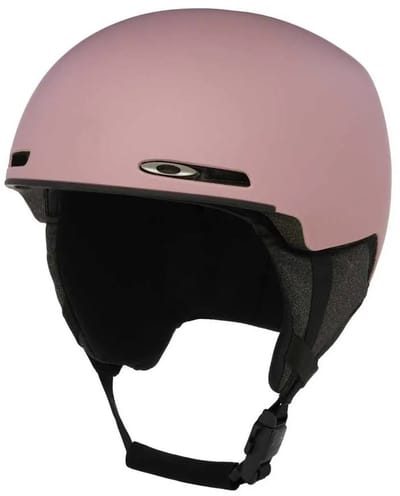 Skihelm Oakley Unisex MOD1 Matte Toadstool-S