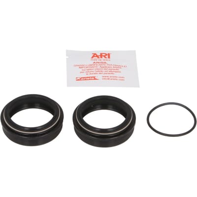 Pakking voorwielophanging ARIETE ARI.A026