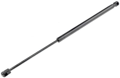 Gasveer achterklep OEM 90451-AX000