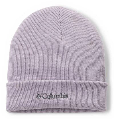 Columbia Arctic Blast™ Heavyweight Muts Paars Meisjes