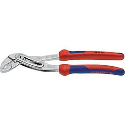 Knipex Alligator 88 05 180 Waterpomptang Sleutelbreedte (metrisch) 36 mm 180 mm