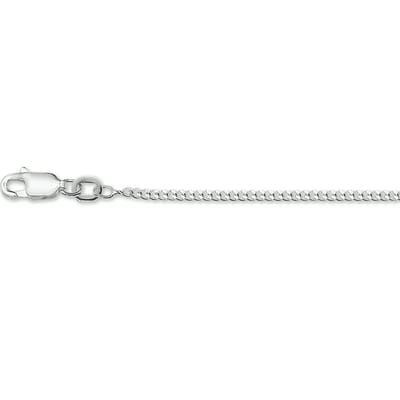 Huiscollectie Zilver  1002022