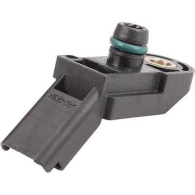 Sensor, inlaatspruitstukdruk DELPHI PS10129