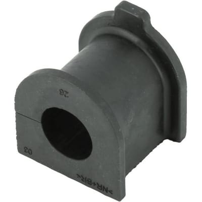 Lager, Stabilisator MOOG TO-SB-14096