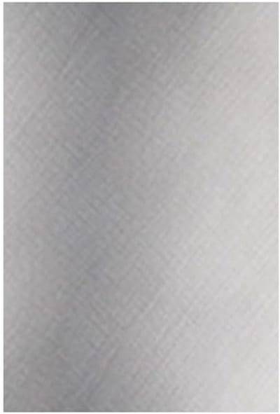 80x60cm Onder Grill Mat, 3 Laags Barbecue Vuurkorf Mat, Vlamdovend en Warmtebestendig BBQ Mat voor Tuin en Terras