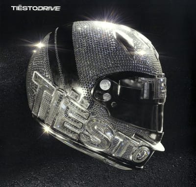 Drive - Tiesto