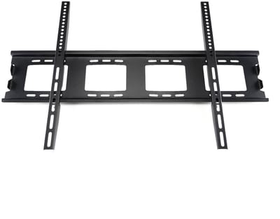 LINK LKBR68 tv-bevestiging 3,05 m (120") Zwart