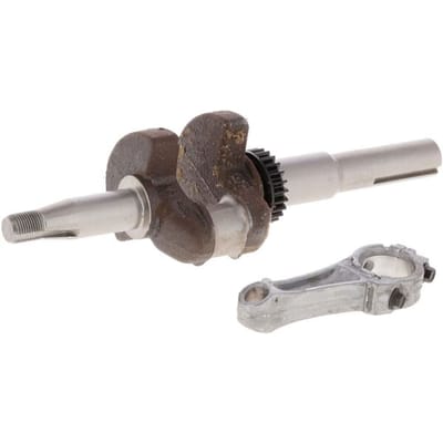 Briggs & stratton krukas