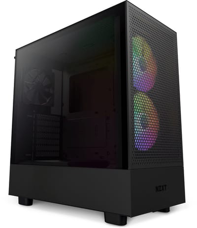 Paradigit Gaming Advanced AMD