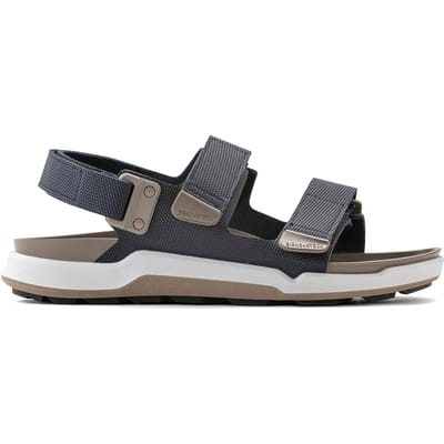 Sandalen Birkenstock Tatacoa Birko-Flor