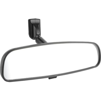 Rétroviseur intérieur 76400SDAA03 pour Honda Accord Civic CRZ gray