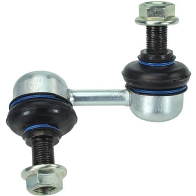 Stabilisatorstang MEYLE 32-16 060 0028