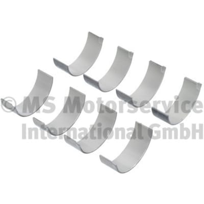 Drijfstanglagerschalen KOLBENSCHMIDT 37 174 620