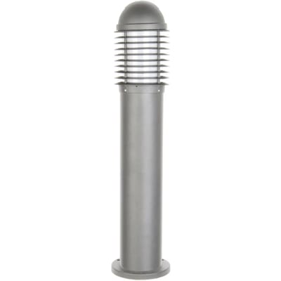 Armatuur Dopo lighting Siroco IP44 E27