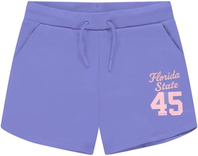 Cars Jeans Short Rizia jr. - meisjes