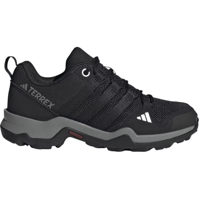 Lage Sneakers adidas Terrex Ax2r