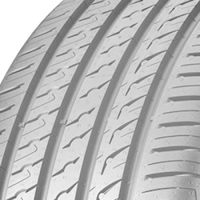 Zomerbanden BARUM Bravuris 5HM 195/65R15 91H
