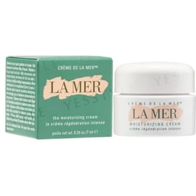 La Mer - The Moisturizing Cream Mini 7ml