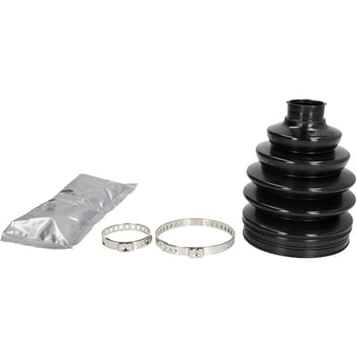 Set van balgen, aandrijfas AUTOFREN SEINSA D8617T