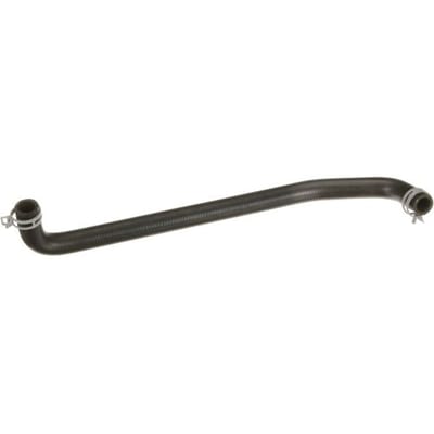 Verwarmingsslang GATES 02-3334