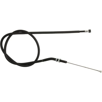 Koppelingskabel 4 RIDE LS-317