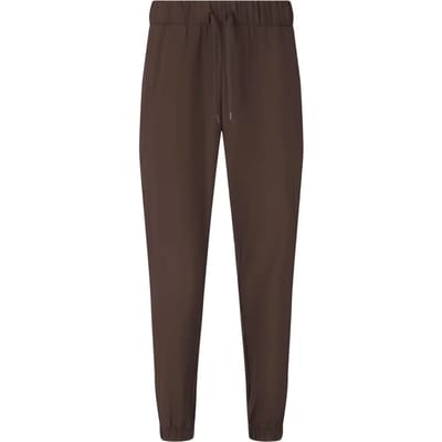 Dames joggingsbroek Athlecia Austberg V2